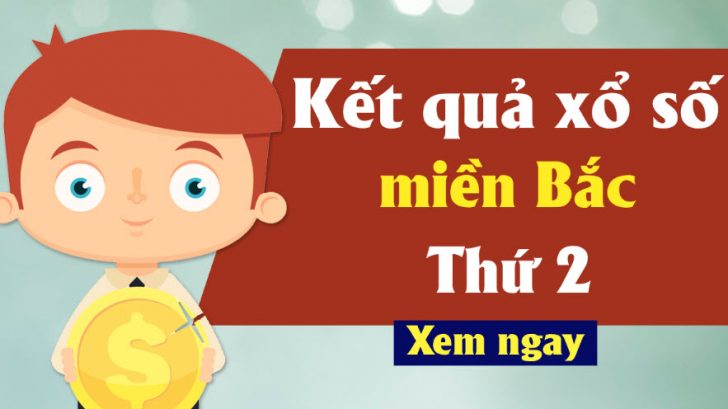 Kqxs miền Bắc thứ Hai thường là dấu hiệu quan trọng để dự đoán kết quả ngày hôm sau