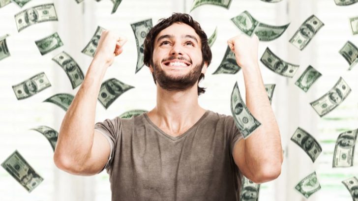 Chiến thắng trong tầm tay bạn với kỹ thuật đánh lô đầu câm